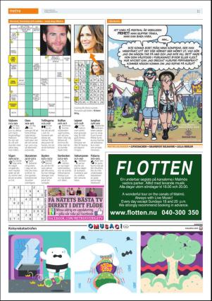 metro_sk-20160701_000_00_00_011.pdf