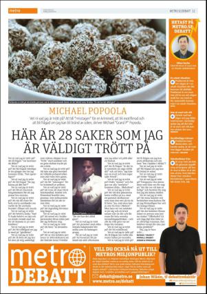 metro_sk-20160701_000_00_00_012.pdf