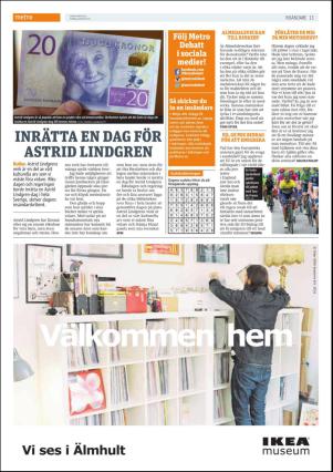 metro_sk-20160701_000_00_00_013.pdf