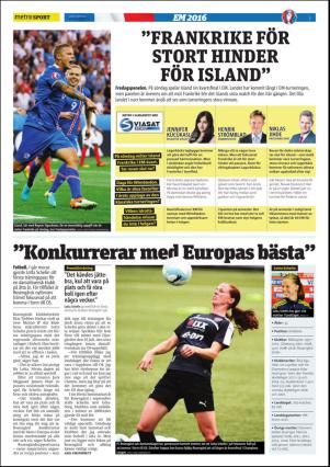 metro_sk-20160701_000_00_00_014.pdf