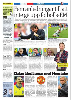 metro_sk-20160701_000_00_00_015.pdf