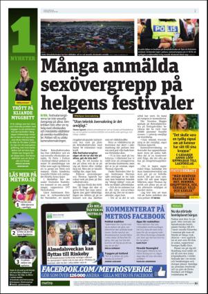 metro_sk-20160704_000_00_00_002.pdf