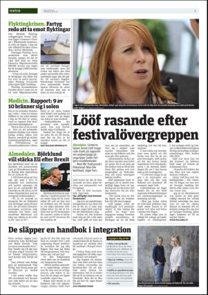 metro_sk-20160704_000_00_00_004.pdf