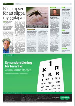 metro_sk-20160704_000_00_00_005.pdf