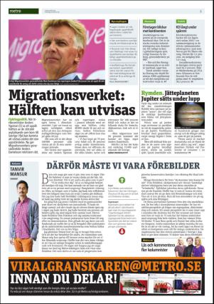 metro_sk-20160704_000_00_00_006.pdf