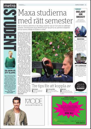 metro_sk-20160704_000_00_00_008.pdf