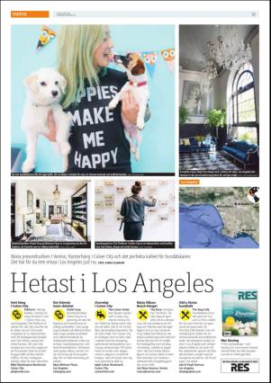 metro_sk-20160704_000_00_00_010.pdf