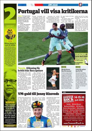 metro_sk-20160704_000_00_00_011.pdf