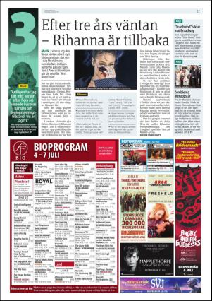 metro_sk-20160704_000_00_00_012.pdf