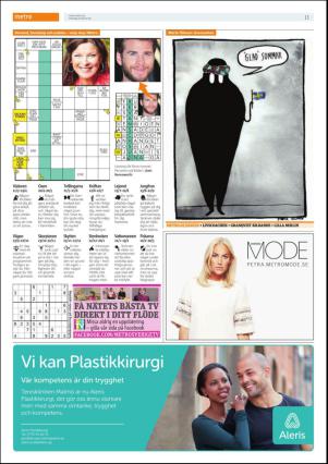 metro_sk-20160704_000_00_00_013.pdf