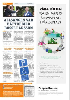 metro_sk-20160704_000_00_00_015.pdf