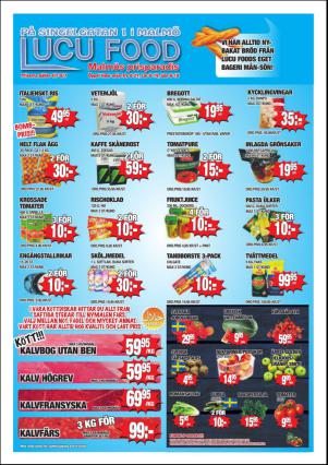 metro_sk-20160704_000_00_00_016.pdf