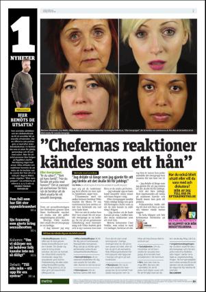 metro_sk-20160705_000_00_00_002.pdf