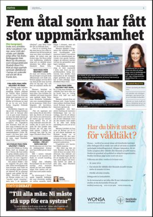 metro_sk-20160705_000_00_00_004.pdf