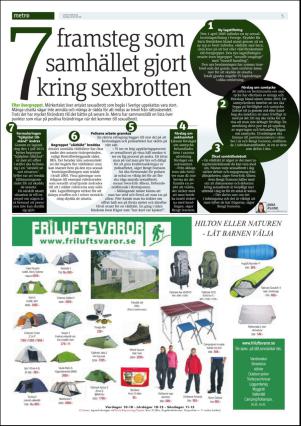 metro_sk-20160705_000_00_00_005.pdf