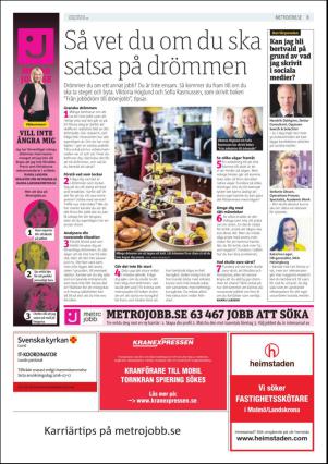 metro_sk-20160705_000_00_00_008.pdf