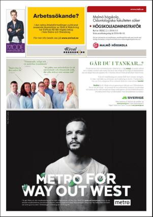 metro_sk-20160705_000_00_00_009.pdf