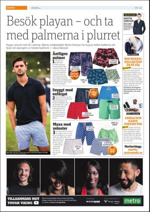 metro_sk-20160705_000_00_00_010.pdf