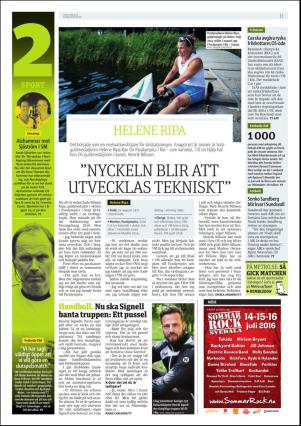 metro_sk-20160705_000_00_00_011.pdf