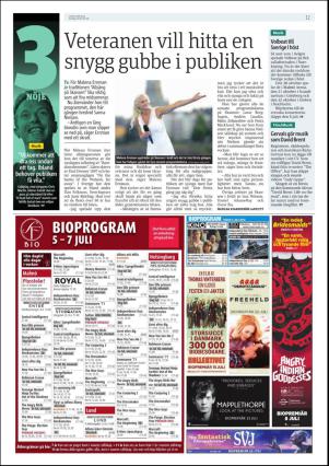 metro_sk-20160705_000_00_00_012.pdf