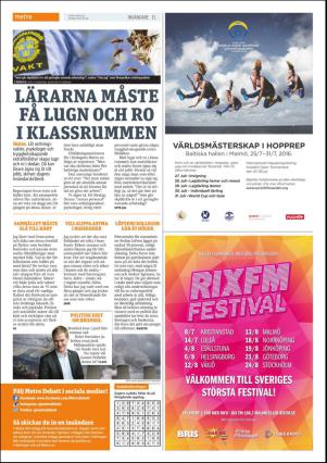 metro_sk-20160705_000_00_00_015.pdf