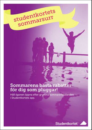 metro_sk-20160706_000_00_00_003.pdf