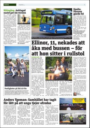 metro_sk-20160706_000_00_00_004.pdf