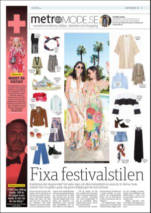 metro_sk-20160706_000_00_00_008.pdf