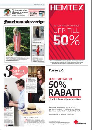 metro_sk-20160706_000_00_00_009.pdf