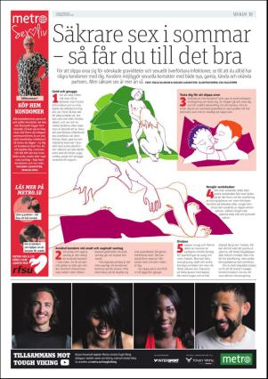 metro_sk-20160706_000_00_00_010.pdf