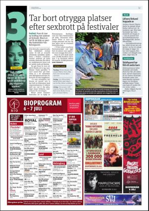 metro_sk-20160706_000_00_00_012.pdf