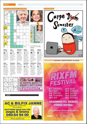 metro_sk-20160706_000_00_00_013.pdf