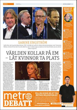 metro_sk-20160706_000_00_00_014.pdf