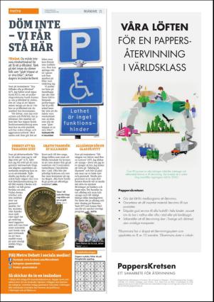 metro_sk-20160706_000_00_00_015.pdf