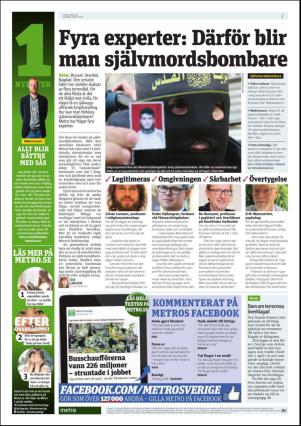 metro_sk-20160707_000_00_00_002.pdf