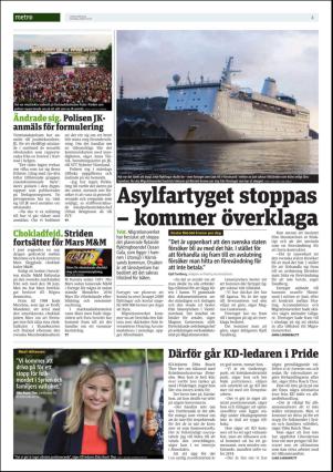 metro_sk-20160707_000_00_00_004.pdf