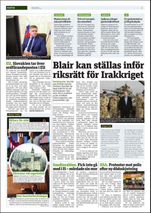 metro_sk-20160707_000_00_00_006.pdf