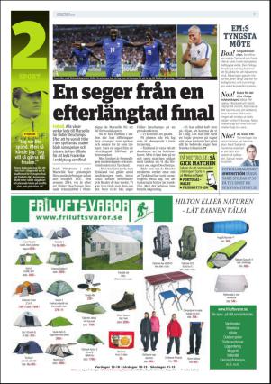 metro_sk-20160707_000_00_00_007.pdf