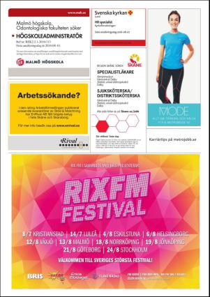 metro_sk-20160707_000_00_00_009.pdf