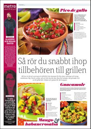 metro_sk-20160707_000_00_00_010.pdf