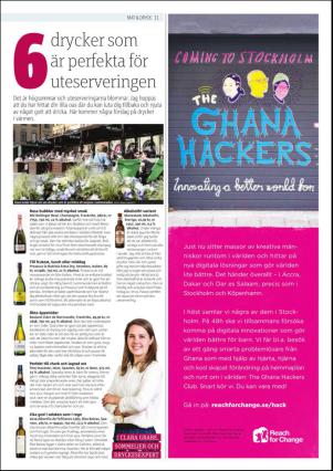 metro_sk-20160707_000_00_00_011.pdf