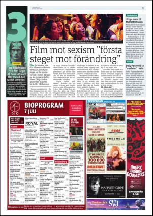 metro_sk-20160707_000_00_00_012.pdf