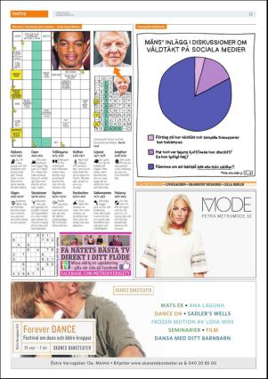 metro_sk-20160707_000_00_00_013.pdf