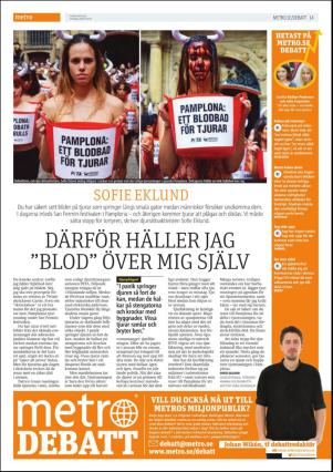 metro_sk-20160707_000_00_00_014.pdf