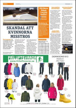 metro_sk-20160707_000_00_00_015.pdf