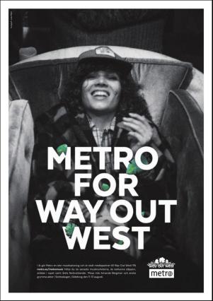 metro_sk-20160707_000_00_00_016.pdf