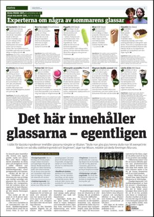 metro_sk-20160708_000_00_00_004.pdf