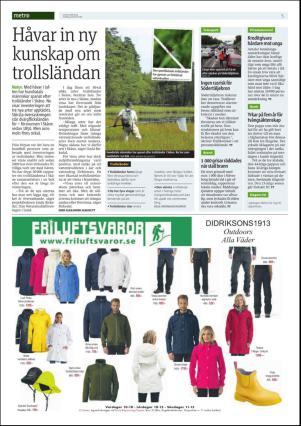 metro_sk-20160708_000_00_00_005.pdf