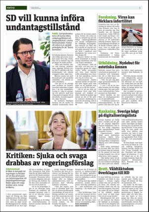 metro_sk-20160708_000_00_00_006.pdf