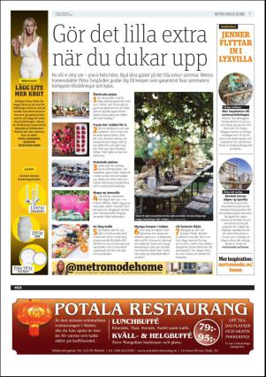 metro_sk-20160708_000_00_00_007.pdf